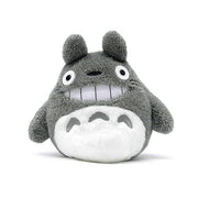 O Meu Vizinho Totoro Peluche Totoro Smile 18 cm
