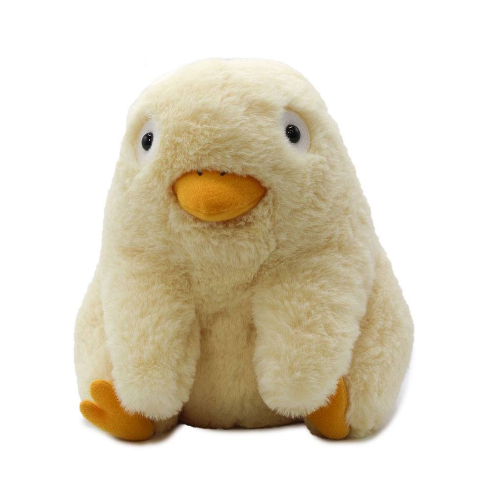 Mi vecino Totoro Peluche Nakayoshi Ootorisama Frikytopia