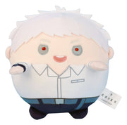 The Summer Hikaru Died Chibi Peluche Hikaru 9 cm