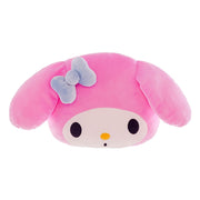 Sanrio Almohadilla 3D My Melody 37 cm
