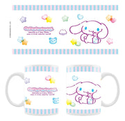Sanrio Taza Cinnamoroll Candies
