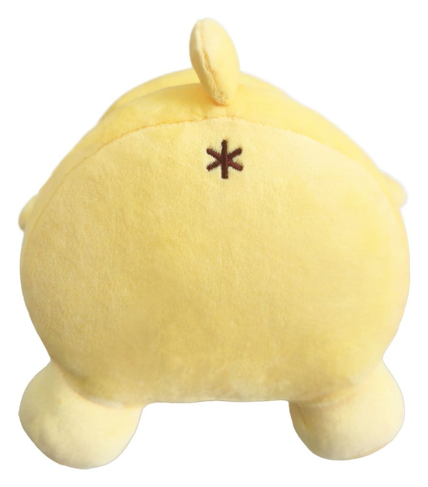 Sanrio Peluche Pompompurin Love Edition 25 cm