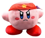Peluches Kirby