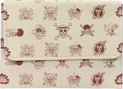 One Piece Funda para Manga Pattern 21 x 16 cm