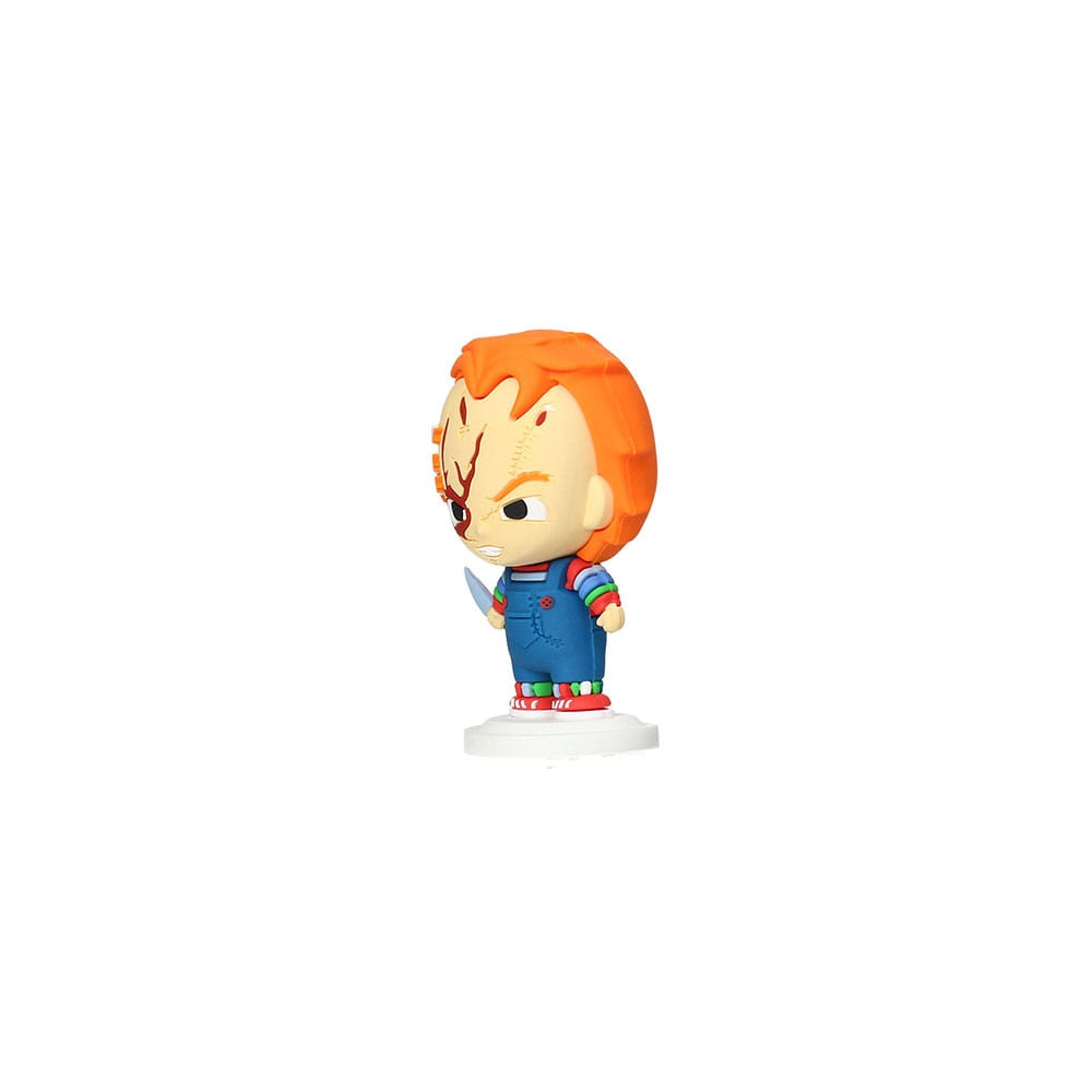 Figura sd toys chucky pokis
