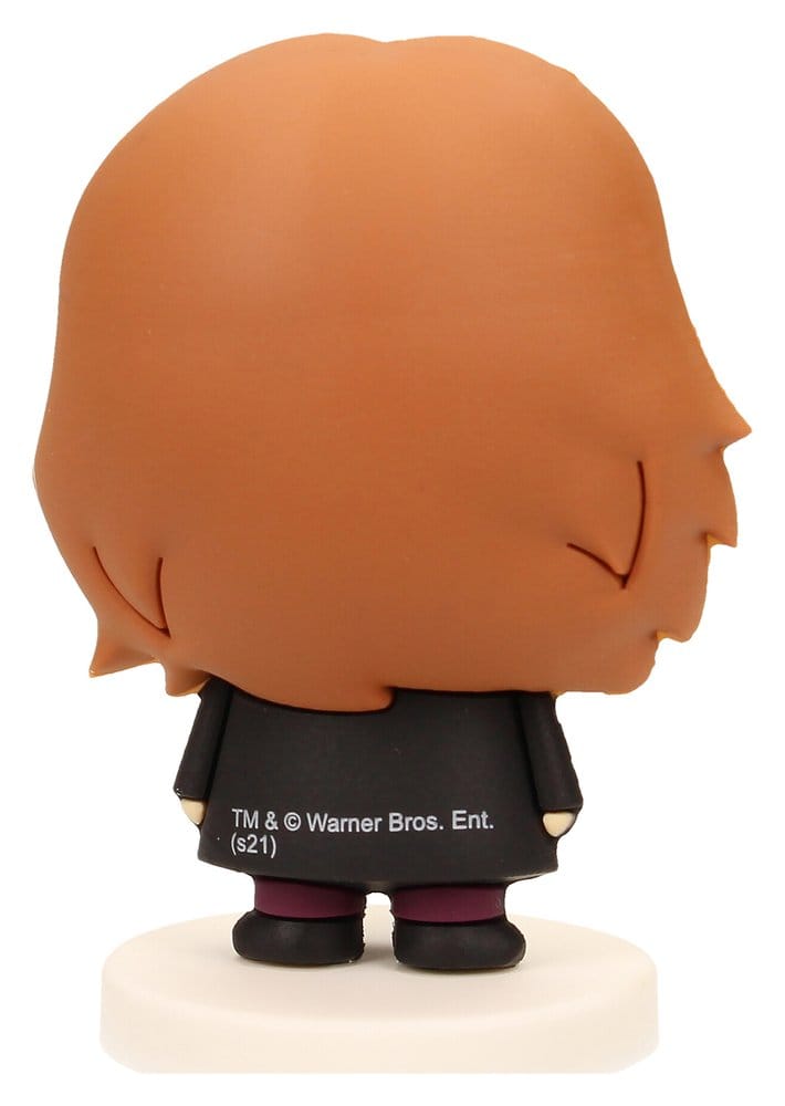 Figura sd toys harry potter mini fred weasley