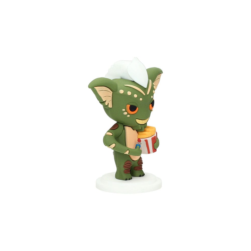 Stripe figura pokis gremlins