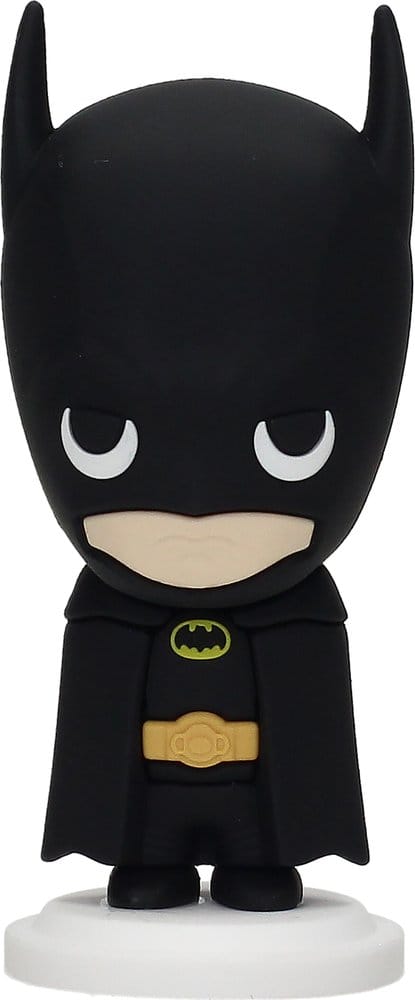 DC Comics Pokis Figura Mini Batman 8 cm Frikytopia