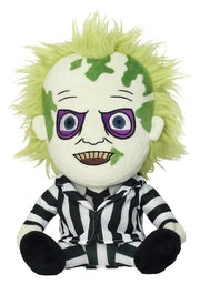 Beetlejuice Figura de Peluche Beetlejuice 30 cm