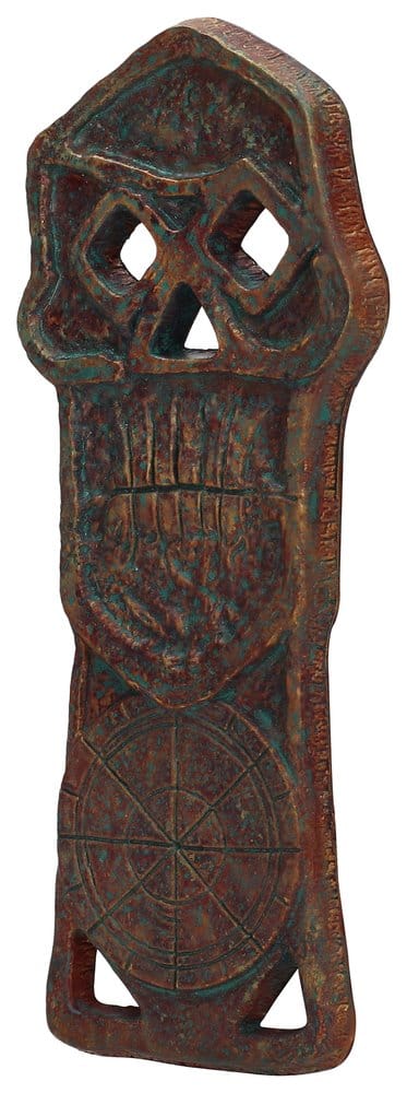 Replica Llave de Huesos The Goonies