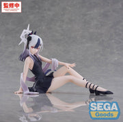 Blue Archive Estatua PVC Yumemirize Kayoko 14 cm