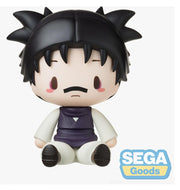 Jujutsu Kaisen Fuwa Petit Figura Mini Choso 8 cm