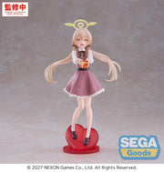 Blue Archive XStellar Figura PVC Hifumi Happy Valentine!! 22 cm
