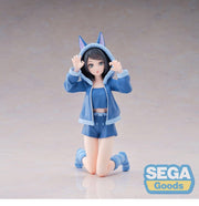 BanG Dream! Figura PVC Yumemirize Umiri Yahata Pajama Party! 16 cm