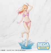 My Dress-Up Darling XStellar Figura PVC Marin Kitagawa 20 cm