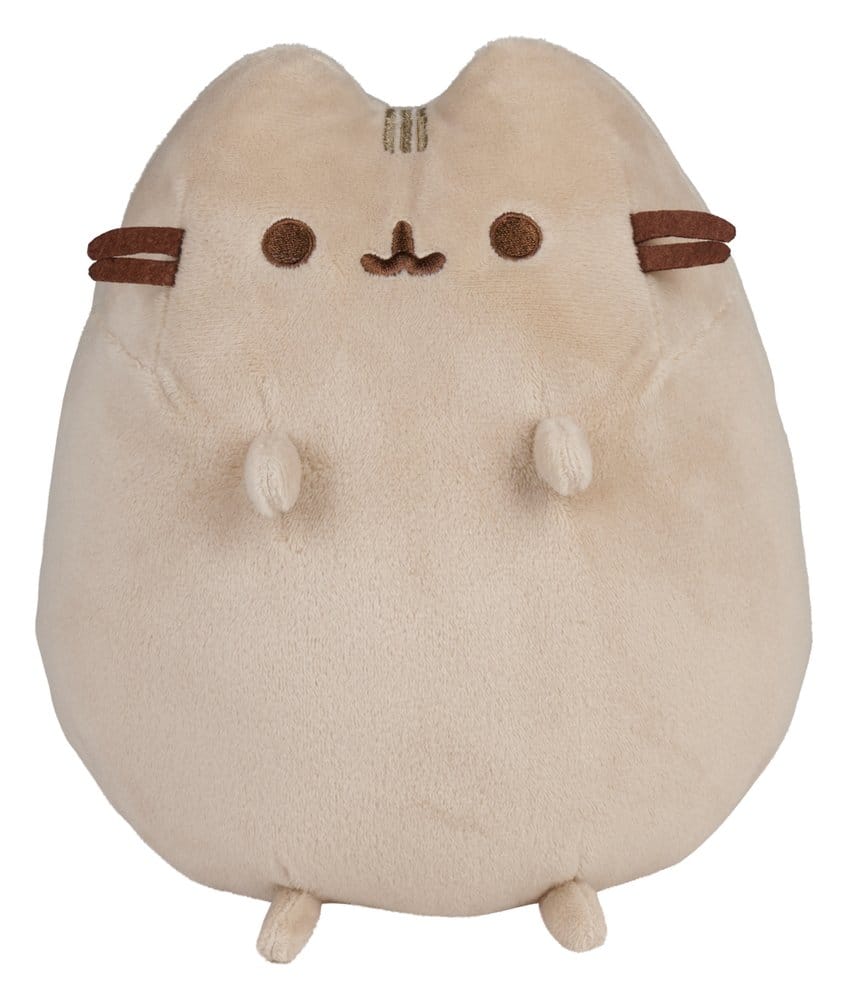 Pusheen Peluche Sentado 25 cm