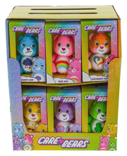 Care Bears Figure Display 7 cm (18)
