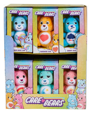 Care Bears Figuras Mini Wave 2 7 cm Display (18)