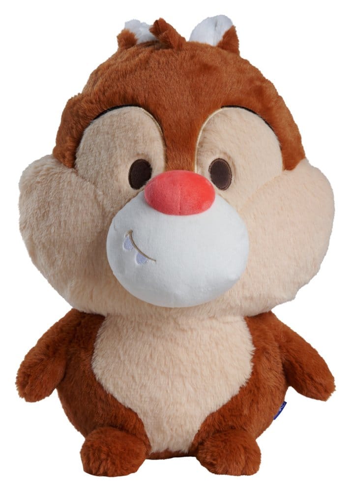 Disney Peluche Huggables Chap 35 cm Frikytopia