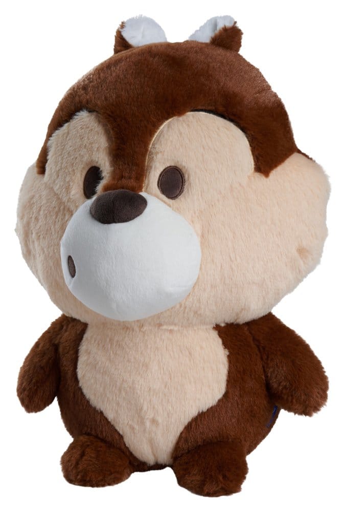 Disney Peluche Huggables Chip 35 cm