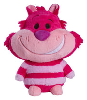Disney Peluche Abraços Gato de Cheshire 35 cm