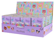 Disney Snuglets Figuras de Peluche Blind Box Surtido (12)
