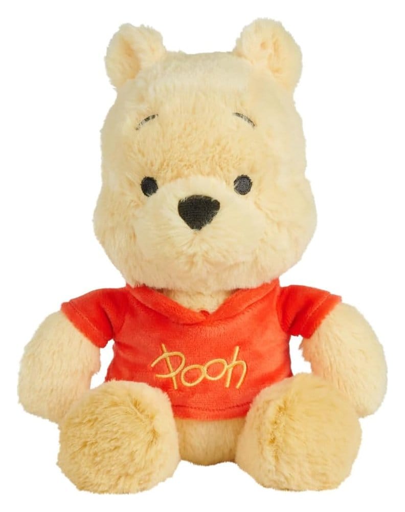 Disney Peluche Winnie-the-Pooh Refresh 25 cm