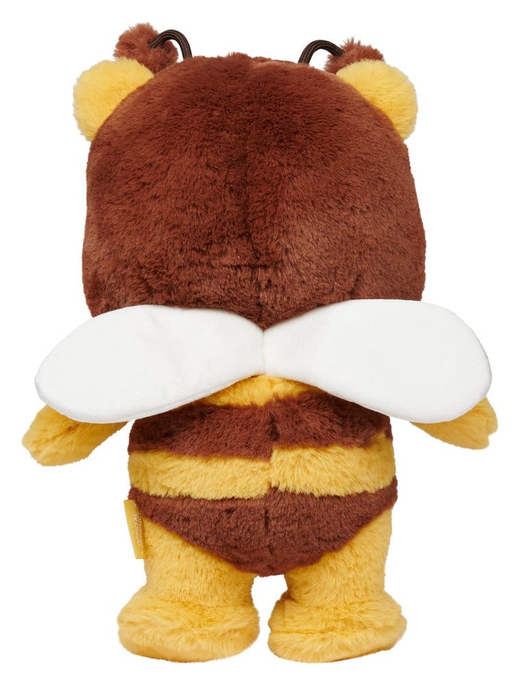 Winnie the Pooh YUYUS Peluche Winnie the Pooh Bee 28 cm