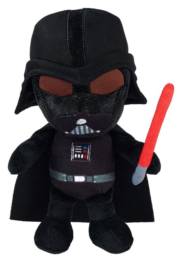 Disney Star Wars 50th Peluches 15 cm Surtido (4)