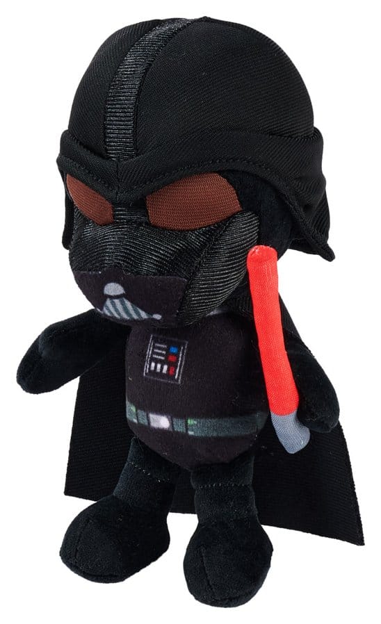 Disney Star Wars 50th Peluches 15 cm Surtido (4)