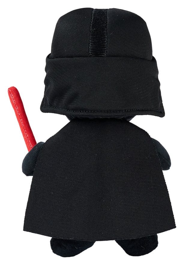 Disney Star Wars 50th Peluches 15 cm Surtido (4)