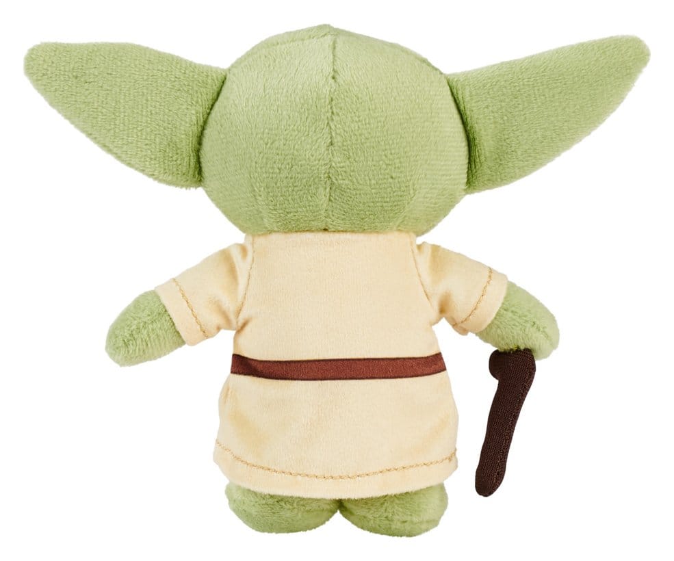 Disney Star Wars 50th Peluches 15 cm Surtido (4)