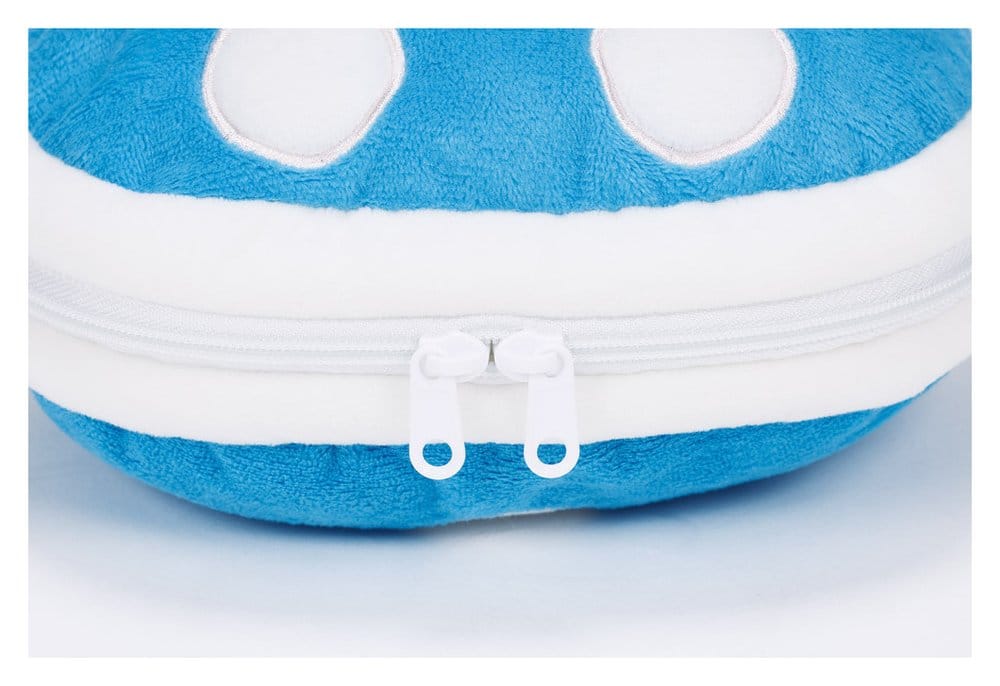 Sanrio Bolsa Hello Kitty Fluffy