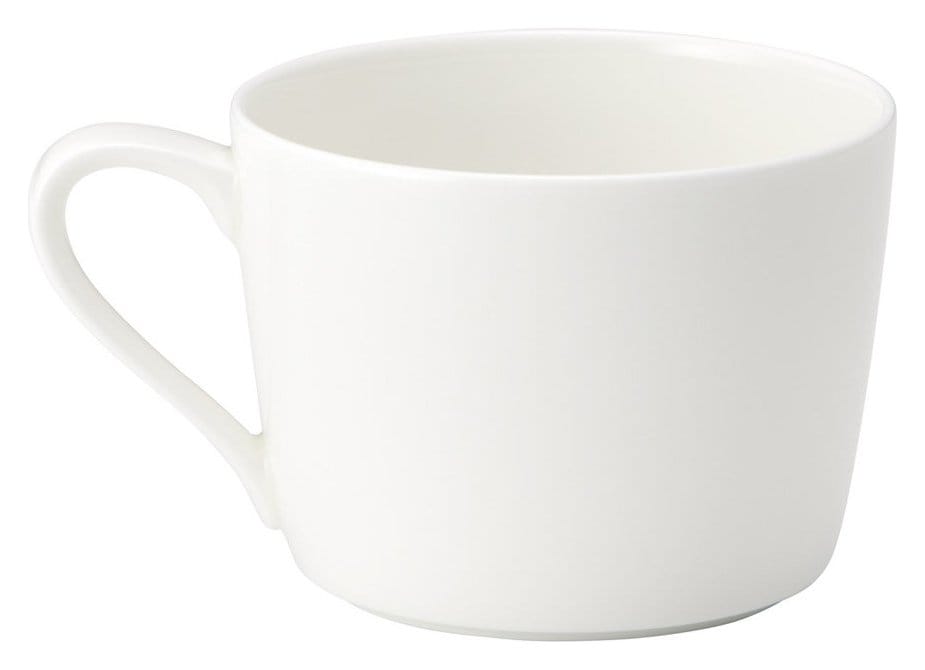 Sanrio Caneca Hello Kitty China etched