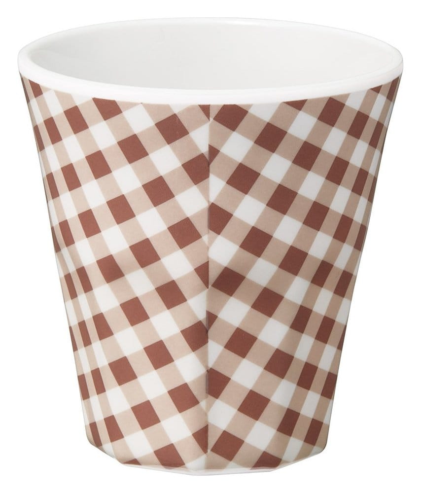 Monchhichi Caneca Melamine