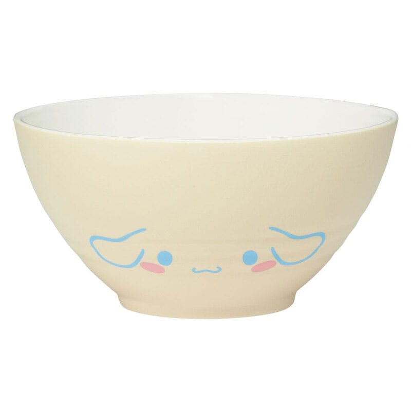 Sanrio Cuenco Ramen Cinnamoroll Frikytopia