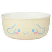 Sanrio Cuenco Cinnamoroll