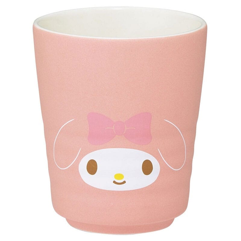 Sanrio Taza My Melody Small