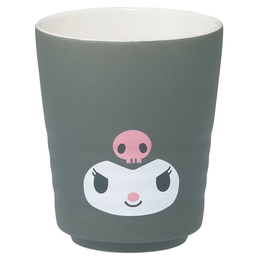 Sanrio Taza Kuromi Small Frikytopia