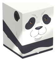 Squaroes Squaroe Jujutsu Kaisen JK006 - Panda