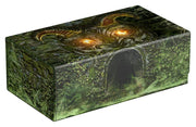 Squaroes Collectors Case 800 Dungeons &amp; Dragons - Tomb of Annihilation