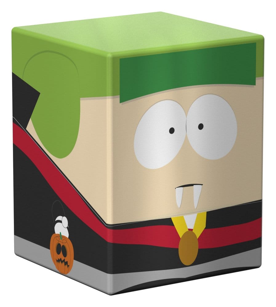 Squaroes Squaroe South Park™ Halloween SP029 - Vampire Kyle Frikytopia