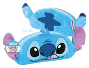 Lilo & Stitch Estuche de Peluche In The Sun Expositor (12)