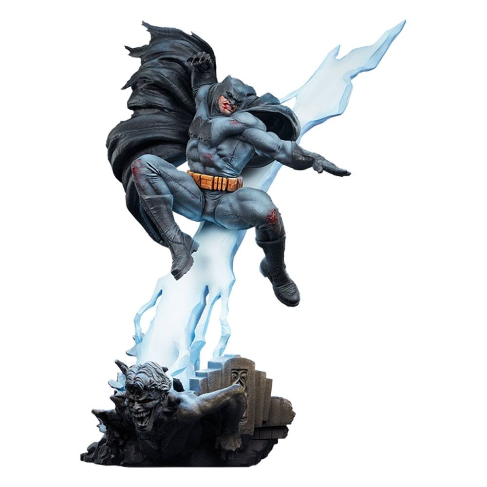 DC Comics Estatua Premium Format Batman: The Dark Knight Returns 80 cm Frikytopia