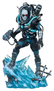 DC Comics Estatua Premium Format Mr. Freeze 59 cm