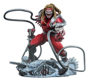 Marvel X-Men Figura Premium Format Omega Red 48 cm