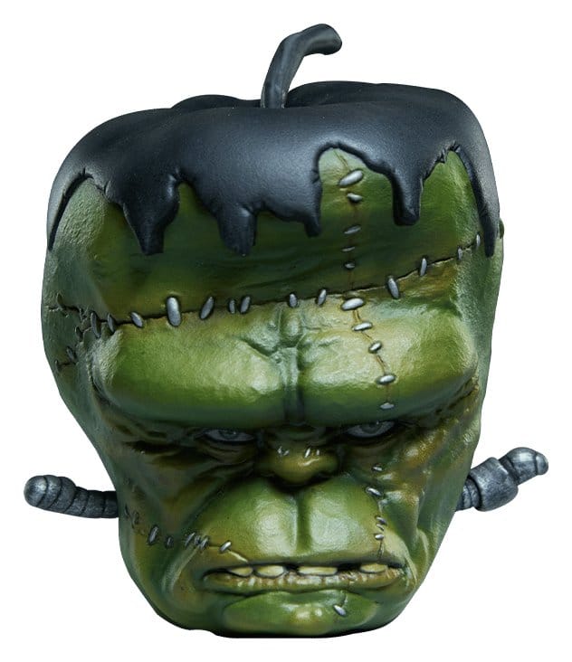 Sideshow Originals Réplica Monster Apple 10 cm Frikytopia