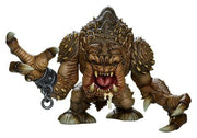 Star Wars Designer Collectible Estatua Rancor 31 cm