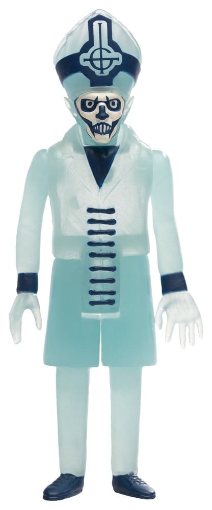 Ghost ReAction Figuras Wave 01 Blind Box 10 cm Display (12)