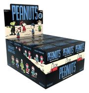 Peanuts Figura Blind Box Wave 4 Display (12)